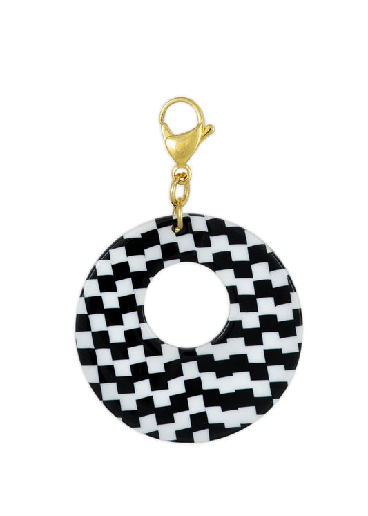 Charm's Damier