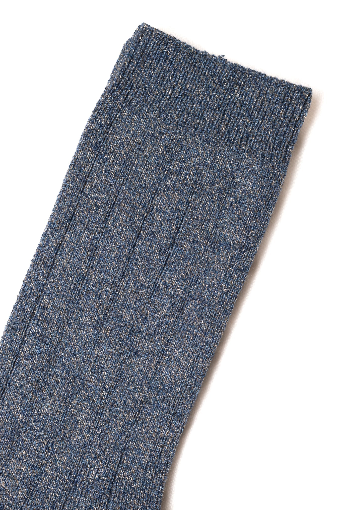 Chaussettes à paillettes COLETTE