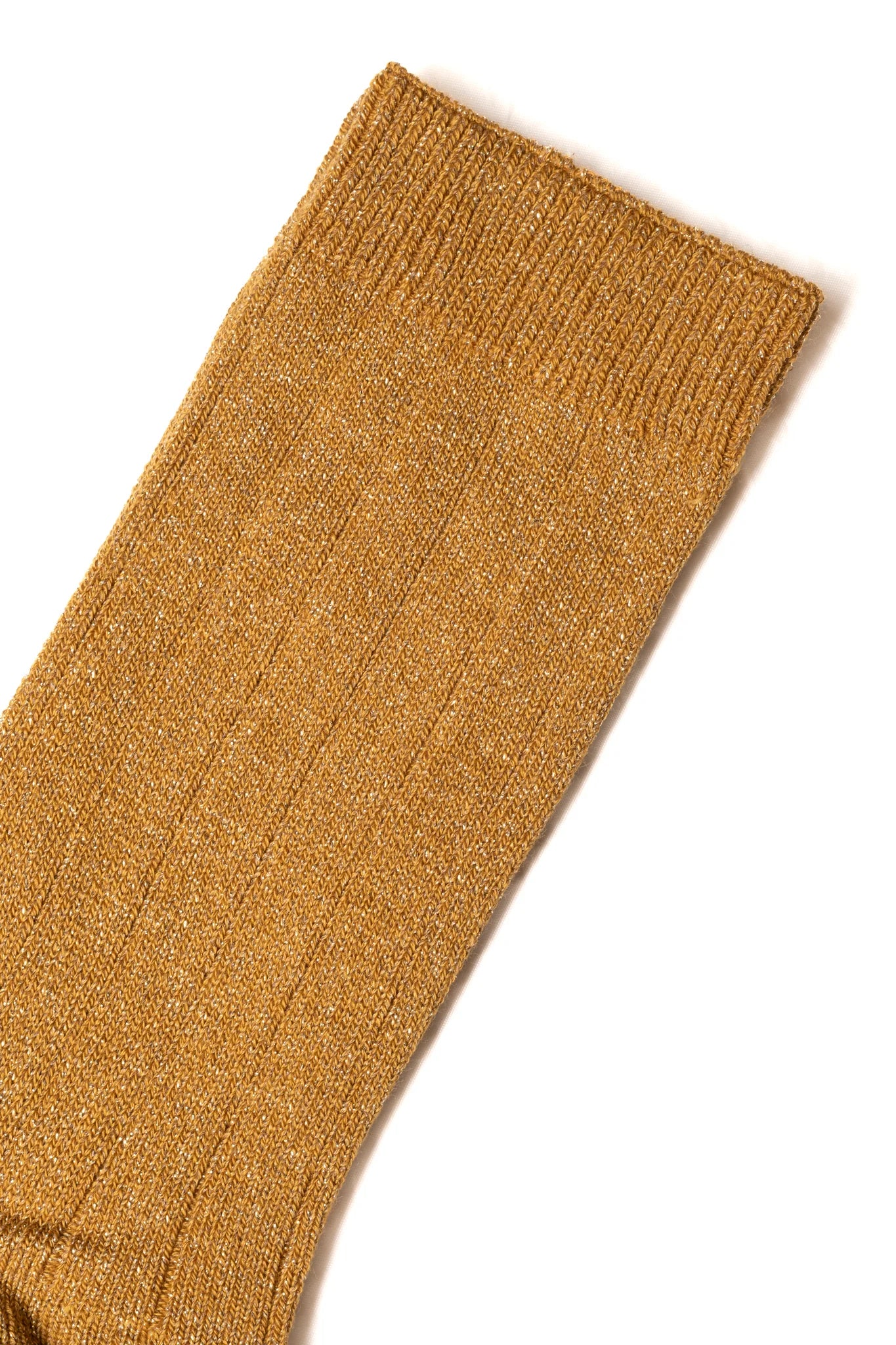 Chaussettes à paillettes COLETTE