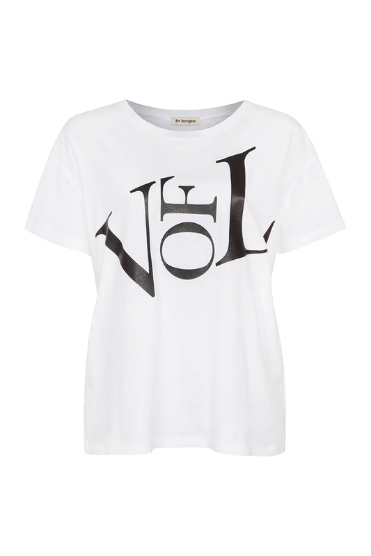 Tshirt Chelsea VL