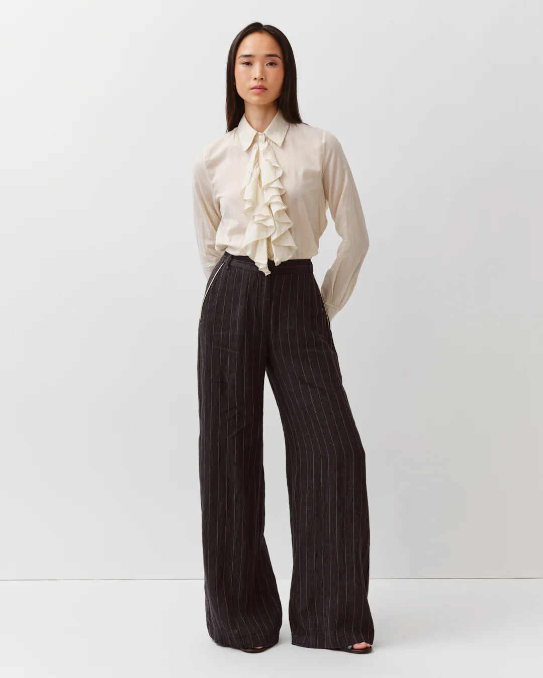 Chemise Cana Diega