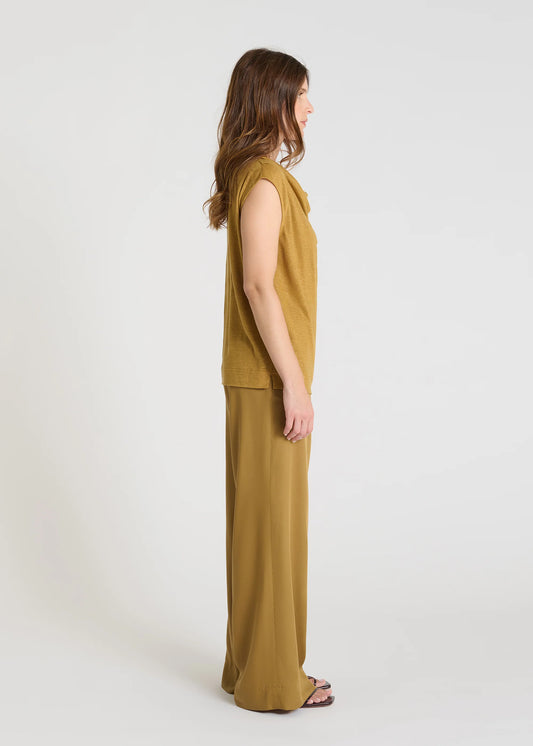 Pantalon PHLOX