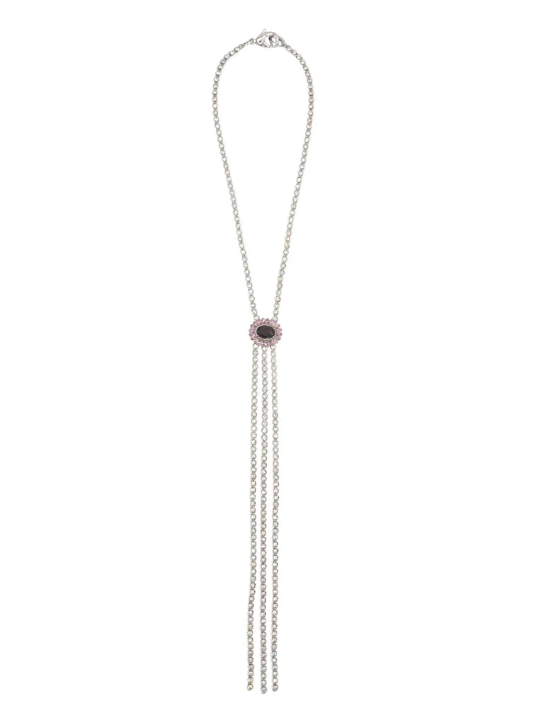 Collier Danse - Sita Nevado| Emile et Suzanne