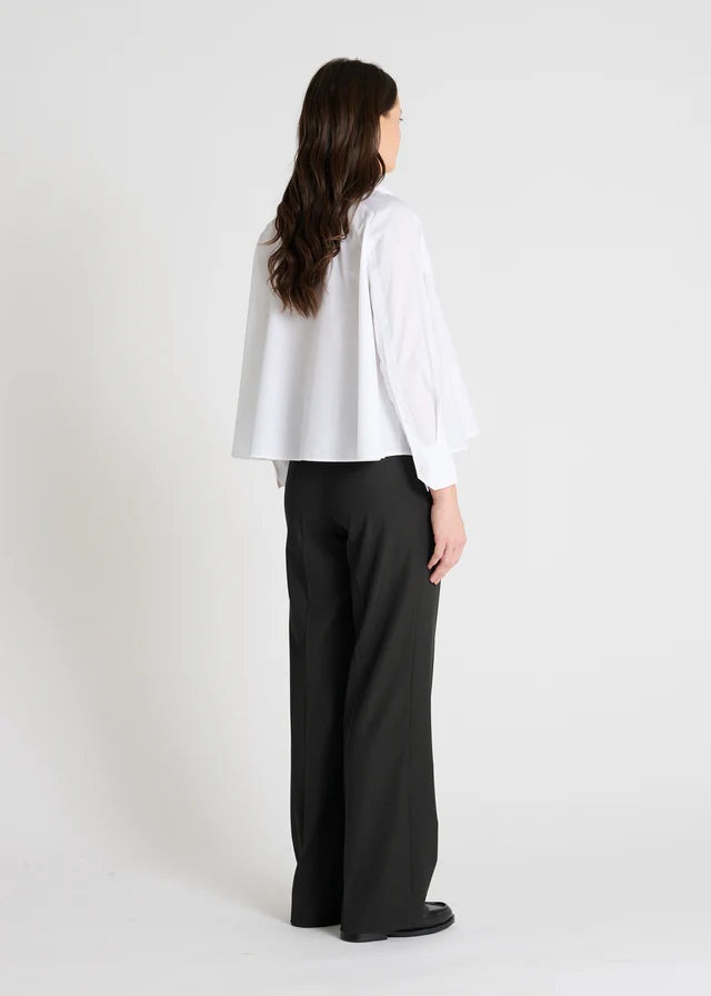 Chemise DEZBA