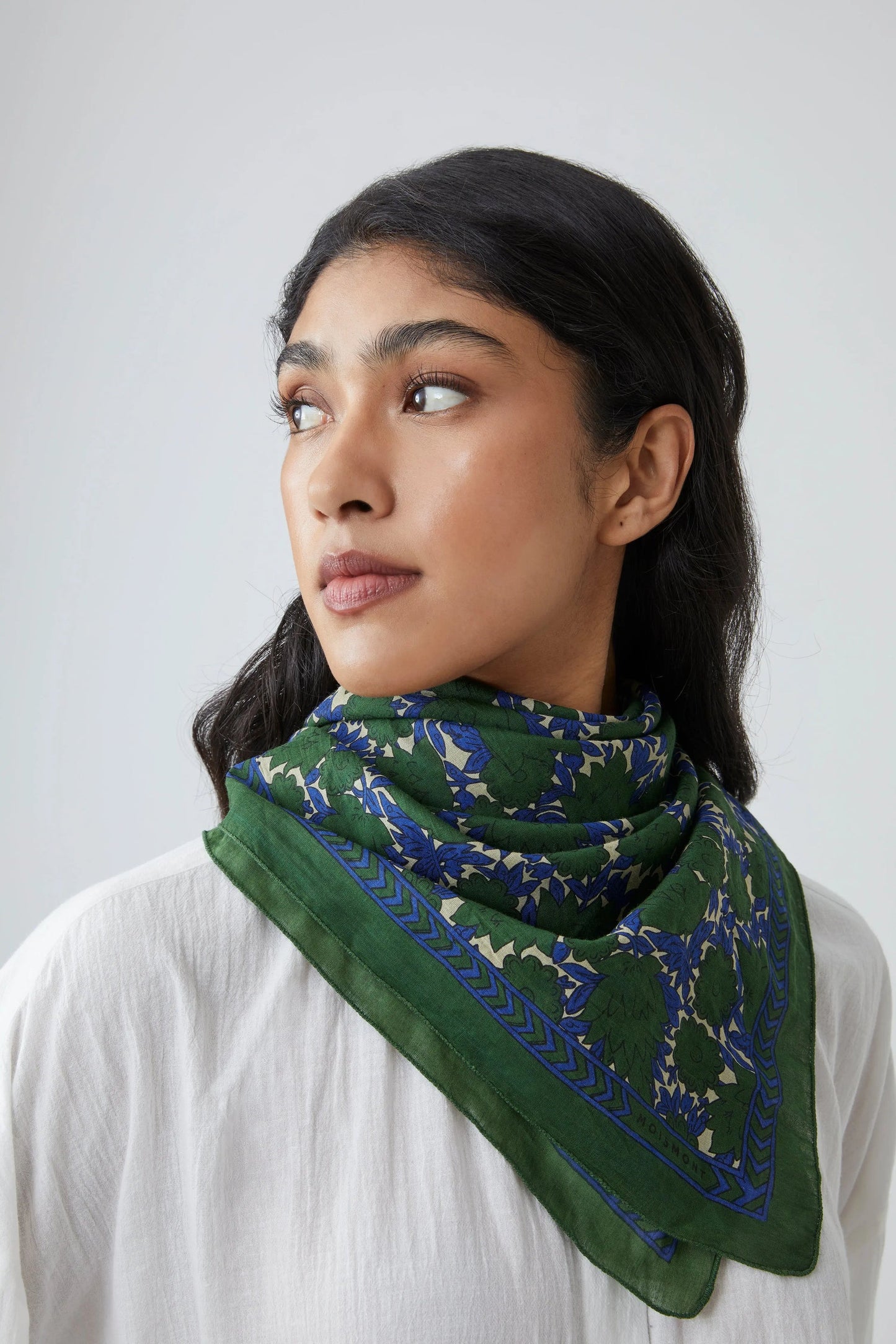 Foulard N°680