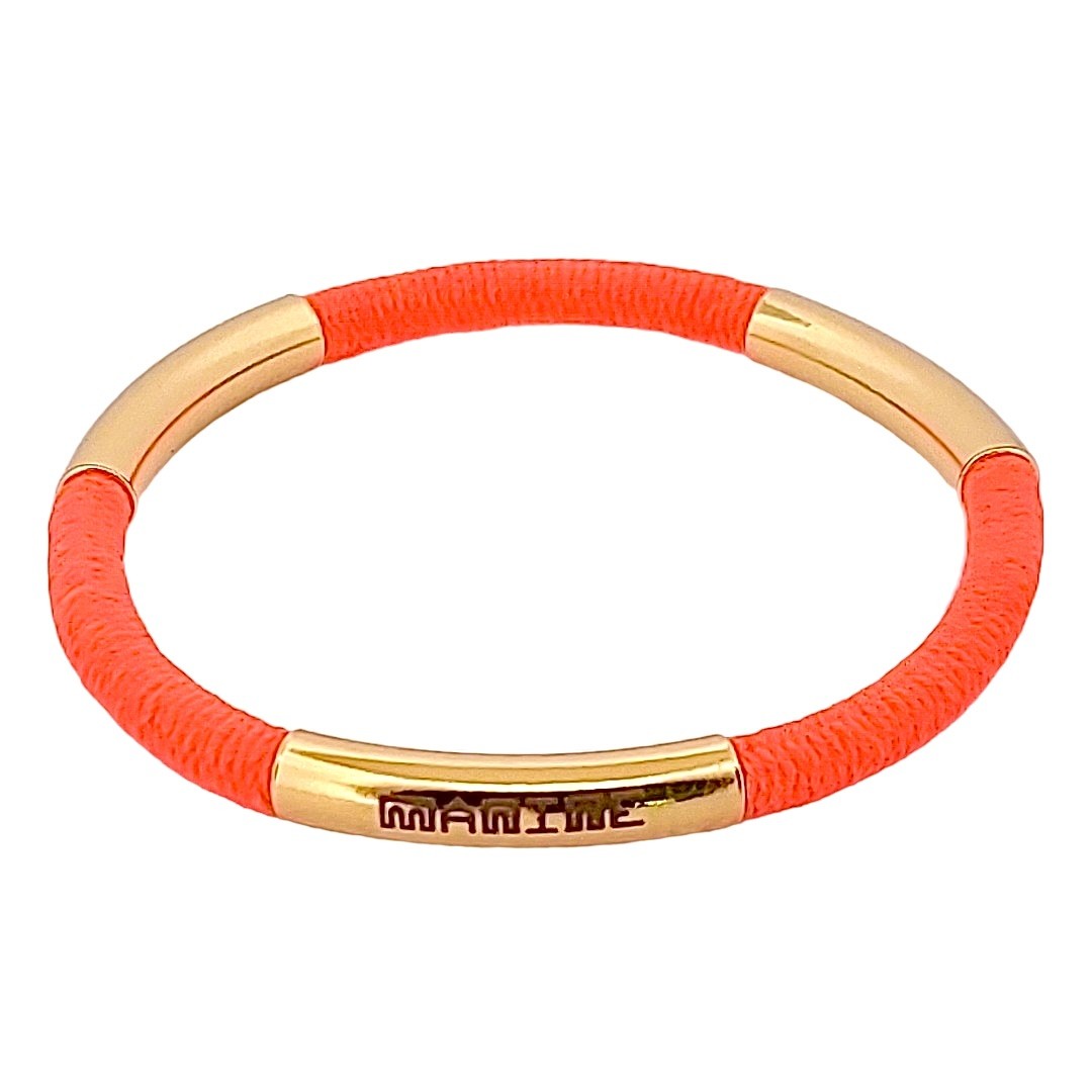 Bracelet Elastique