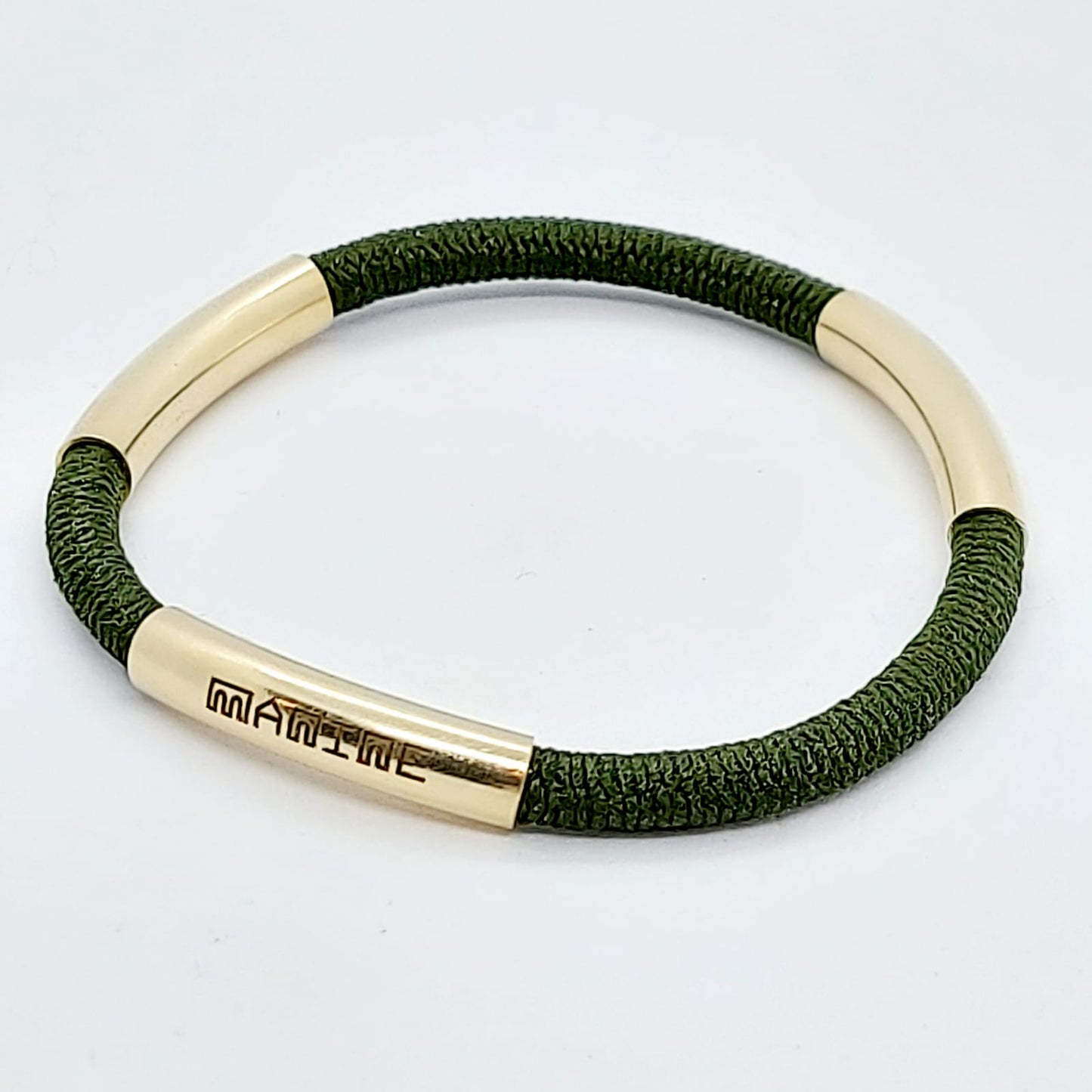 Bracelet Elastique