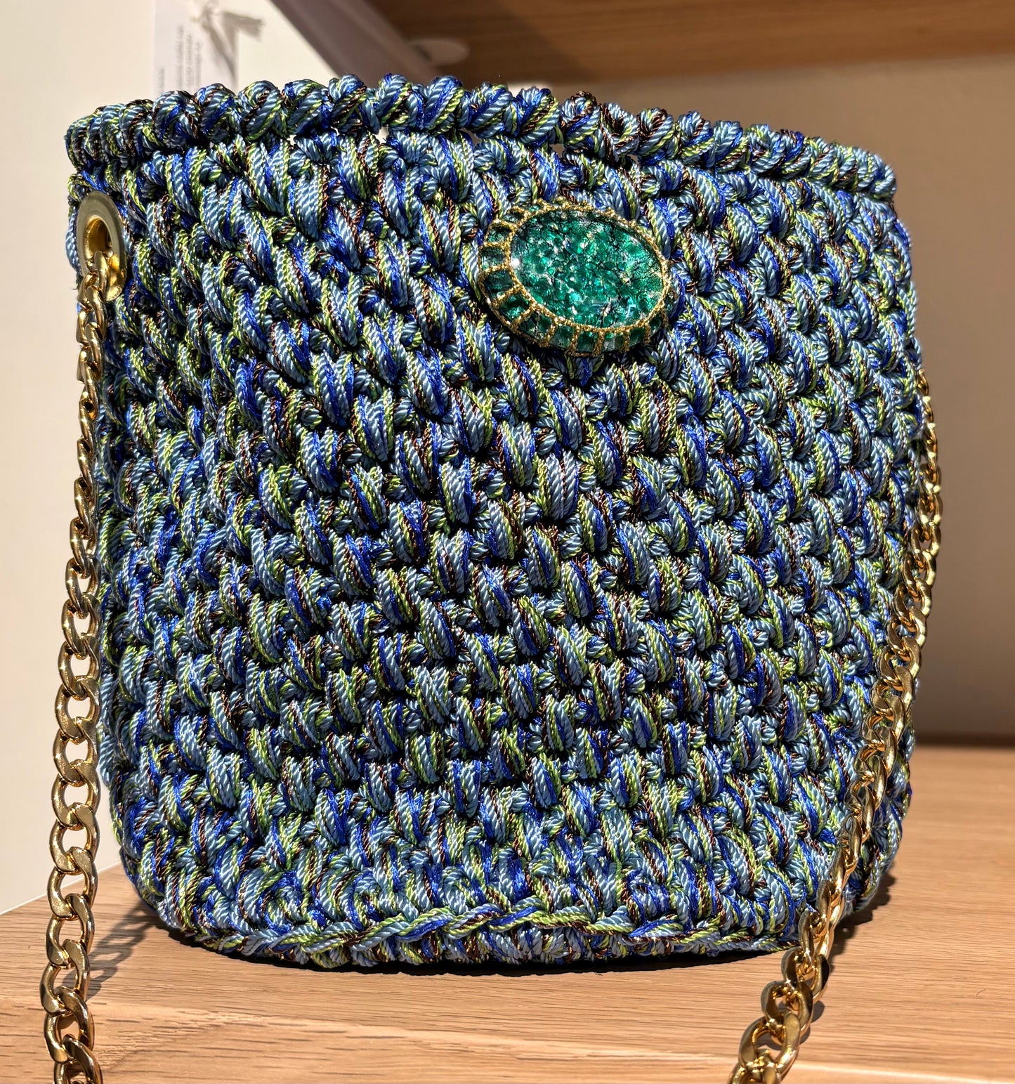 Sac LOULOU