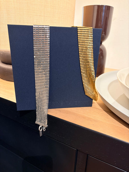 Collier MONTALIVET
