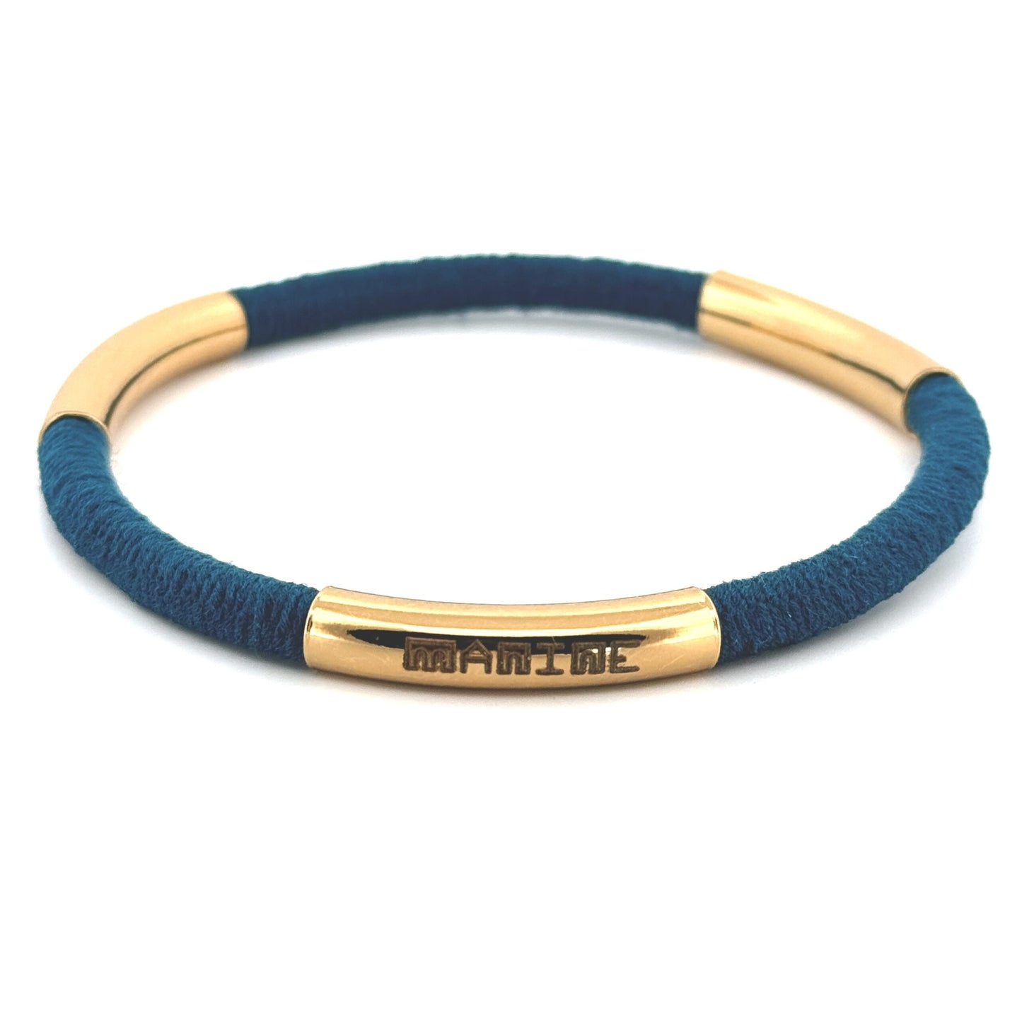 Bracelet Elastique