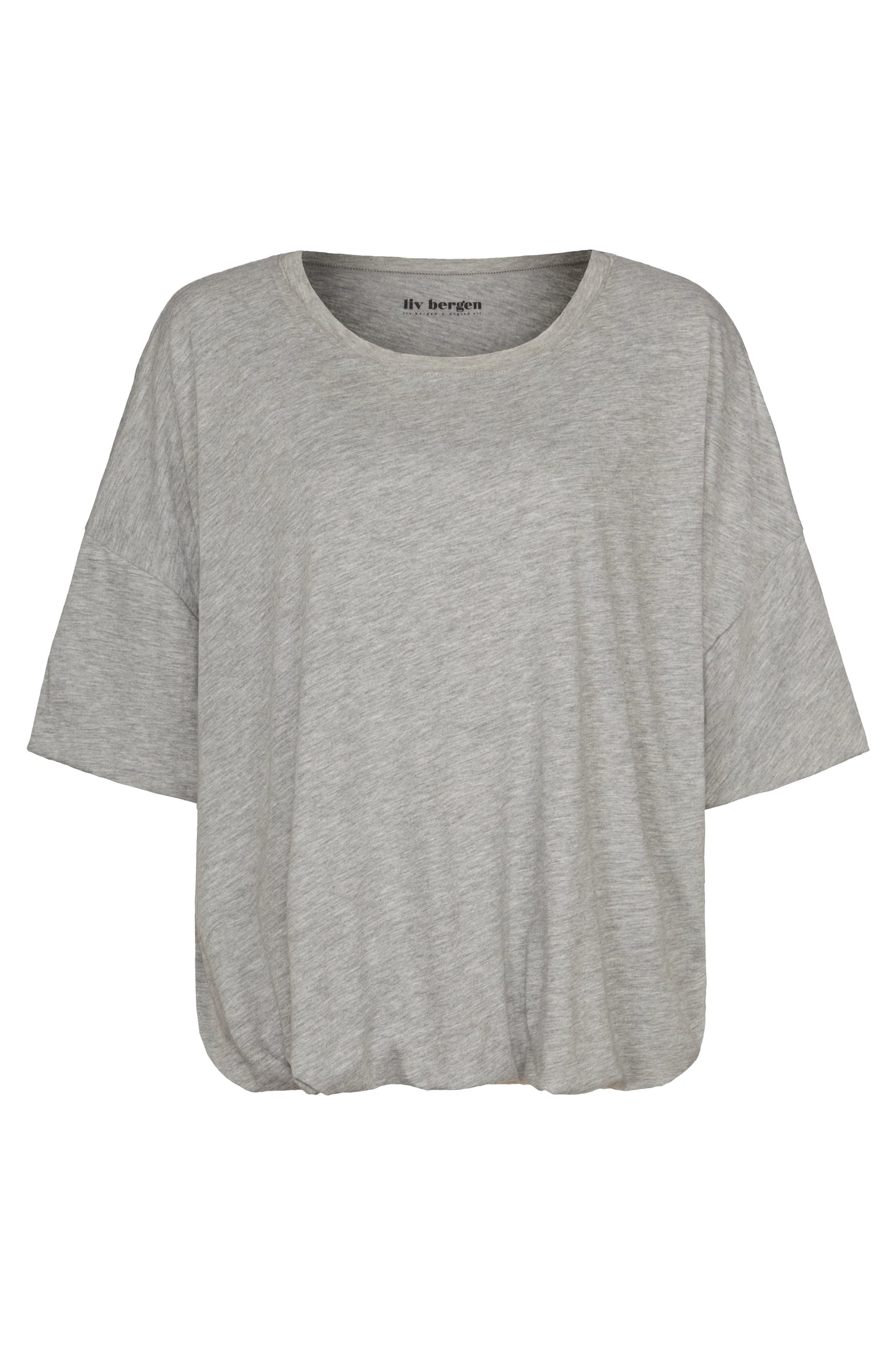 Tshirt IZMIR