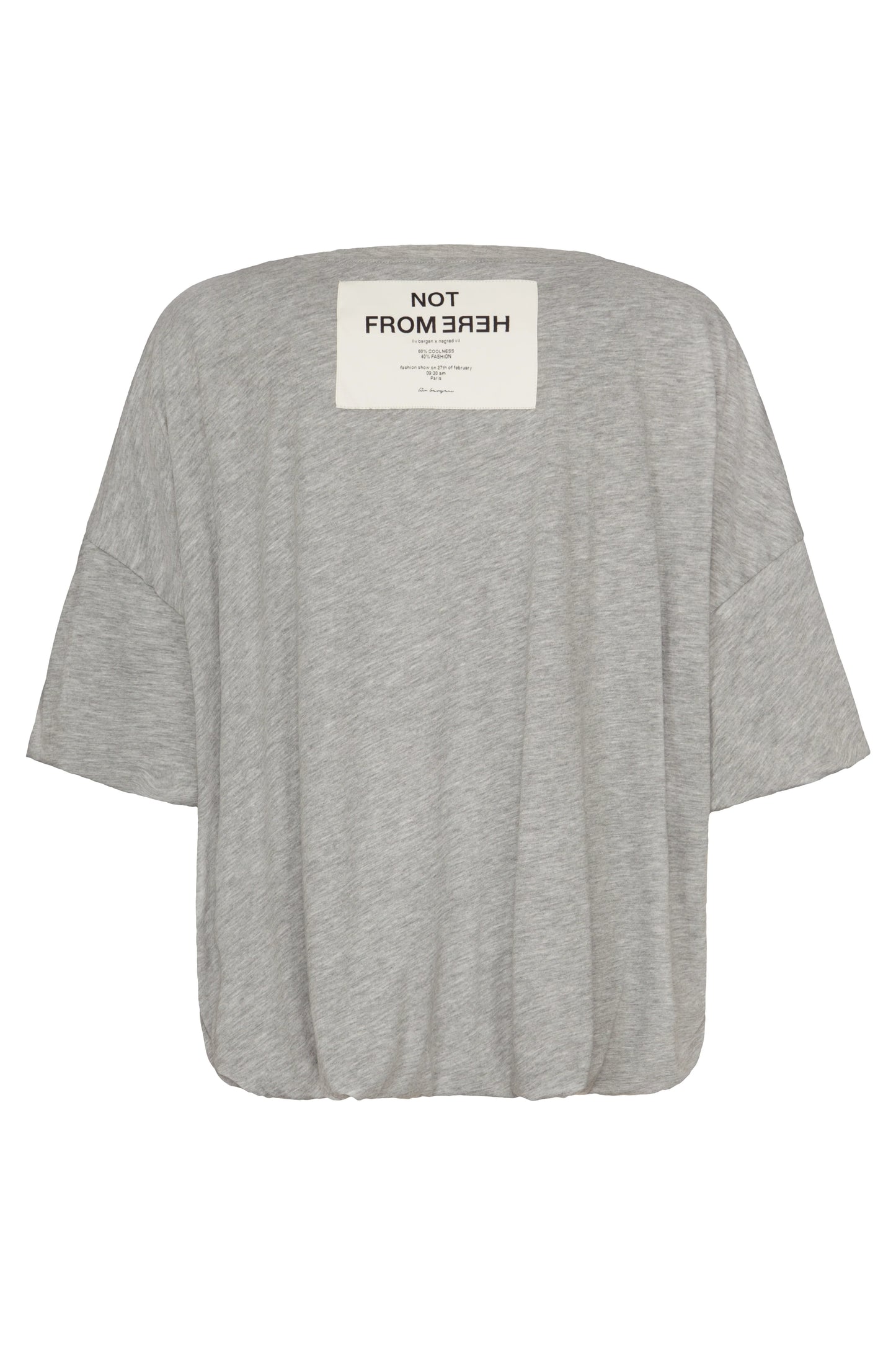 Tshirt IZMIR