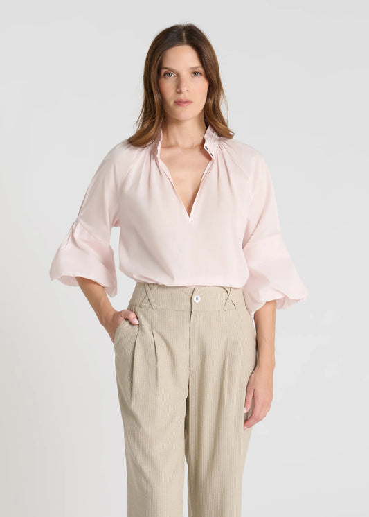 Pantalon Lilian