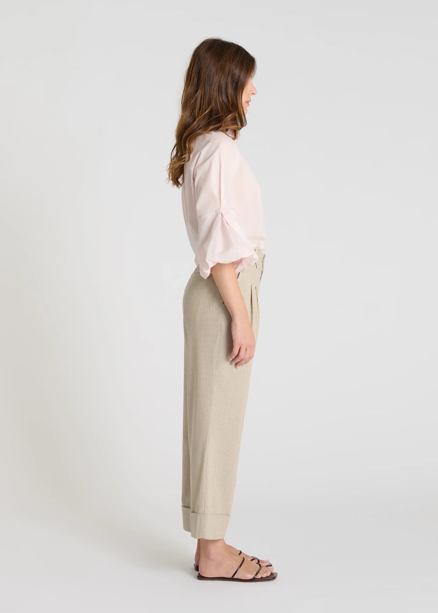 Pantalon Lilian