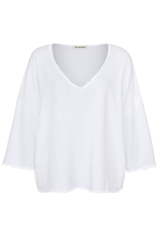 Sweat organic Tanzania