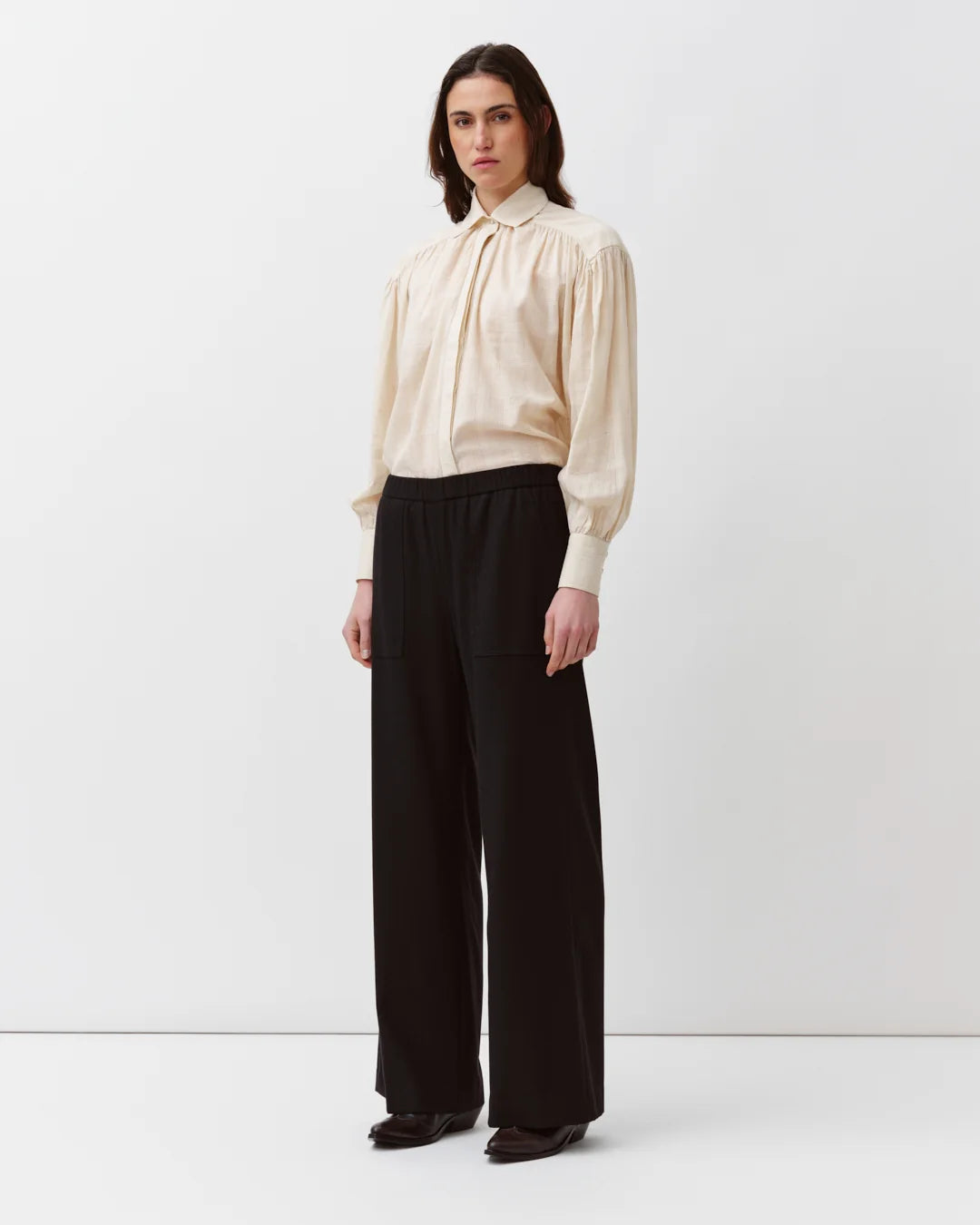 Pantalon PERILLO - DIEGA | Emile et Suzanne