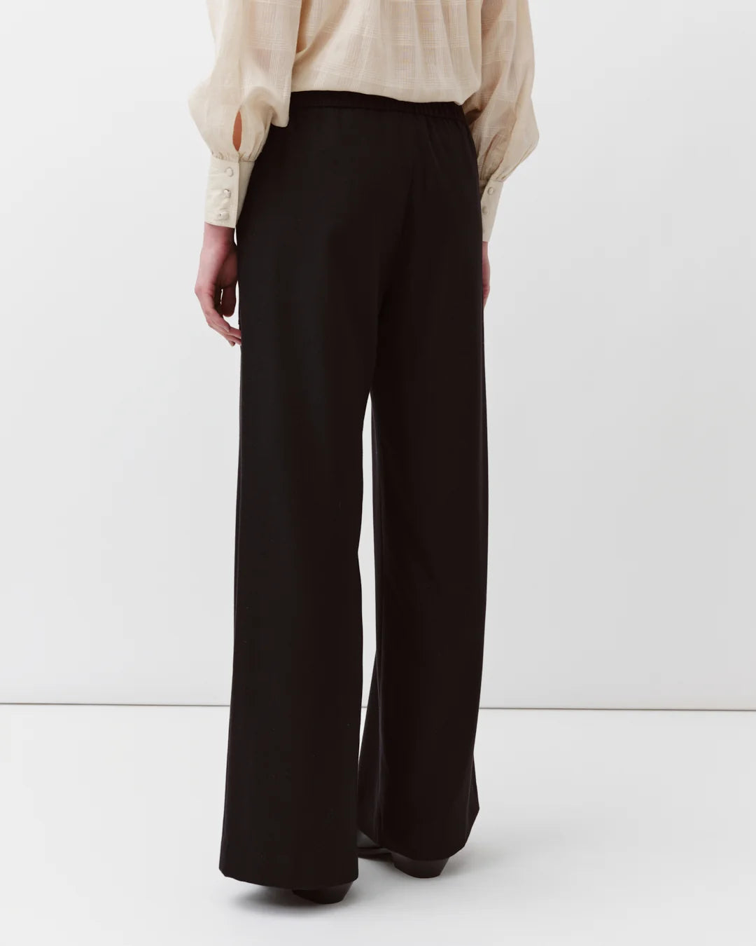 Pantalon PERILLO - DIEGA | Emile et Suzanne