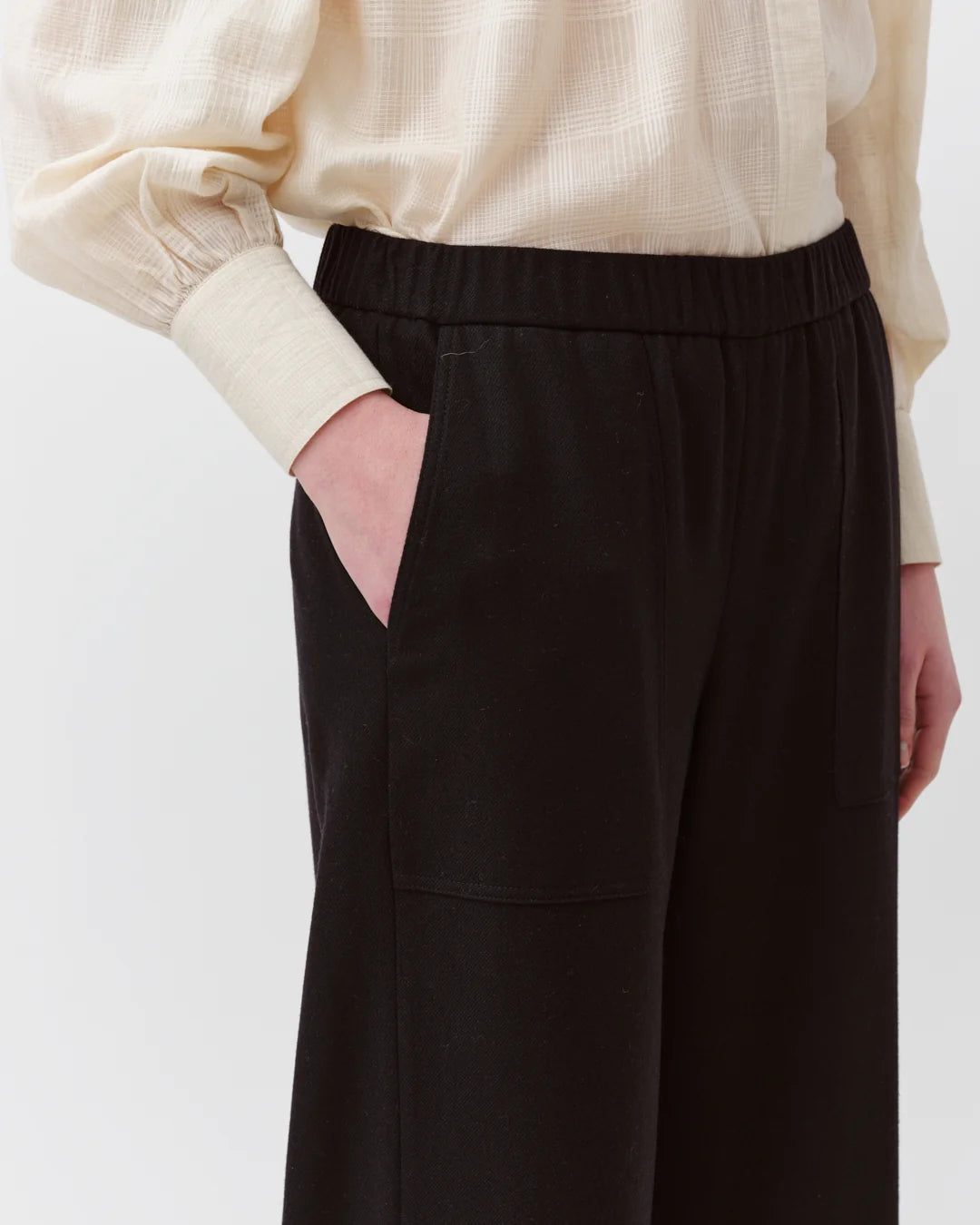 Pantalon PERILLO - DIEGA | Emile et Suzanne