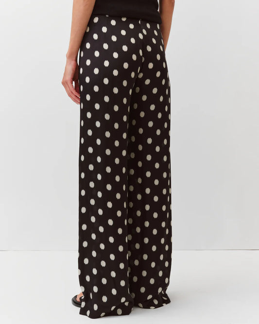 PANTALON PORTORICO Diega