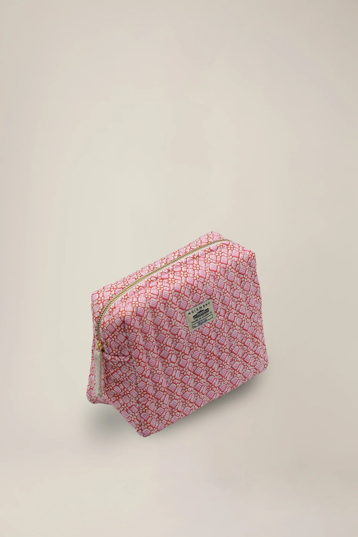 Petite pochette - MOISMONT | Emile et Suzanne