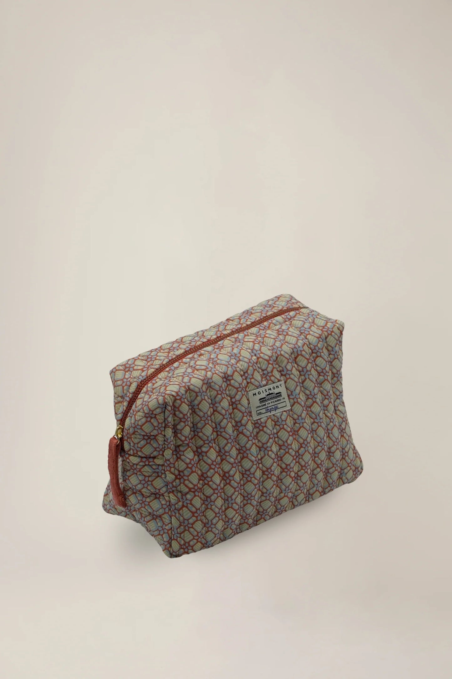 Petite pochette - MOISMONT | Emile et Suzanne