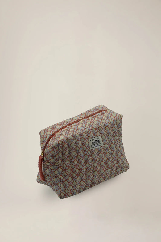 Petite pochette - MOISMONT | Emile et Suzanne