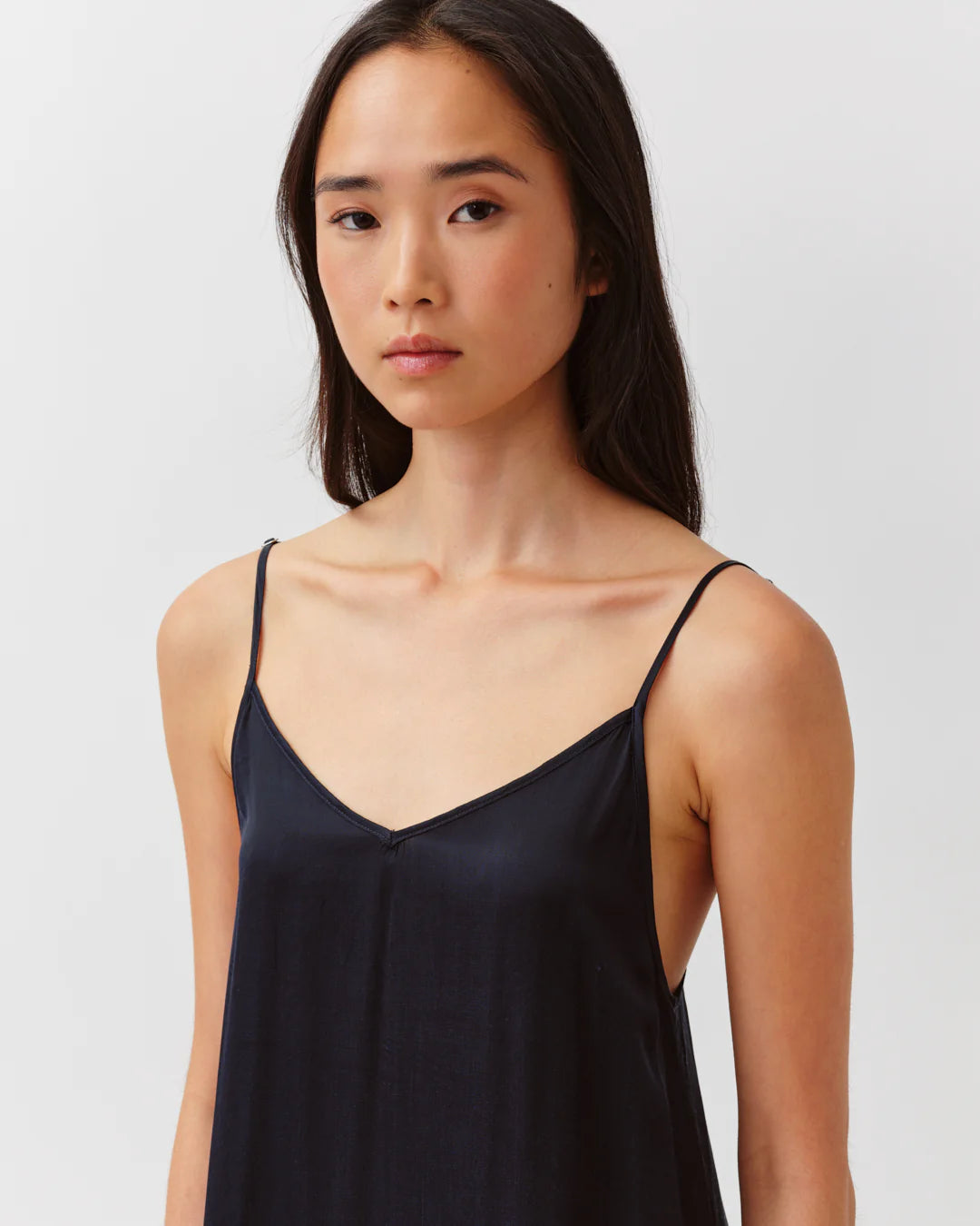Robe REWO
