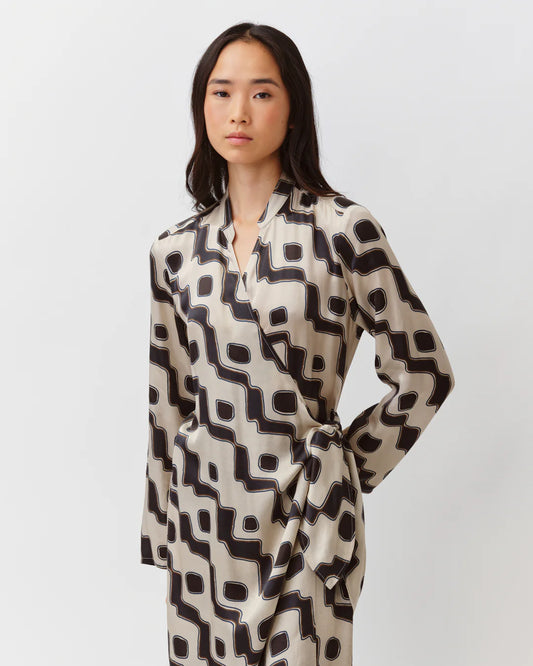 Robe ROSSANA