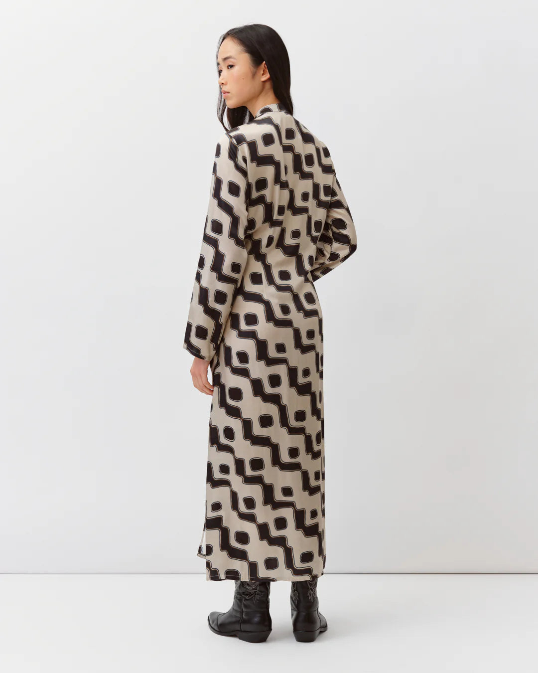 Robe ROSSANA