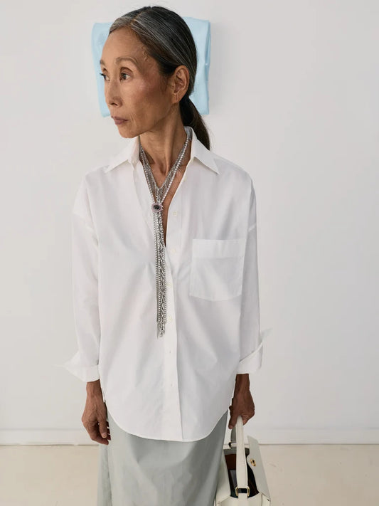 Collier Danse - Sita Nevado| Emile et Suzanne