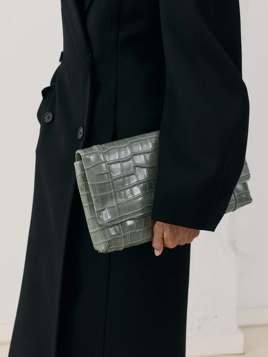 Sac Carrie - Sita Nevado| Emile et Suzanne