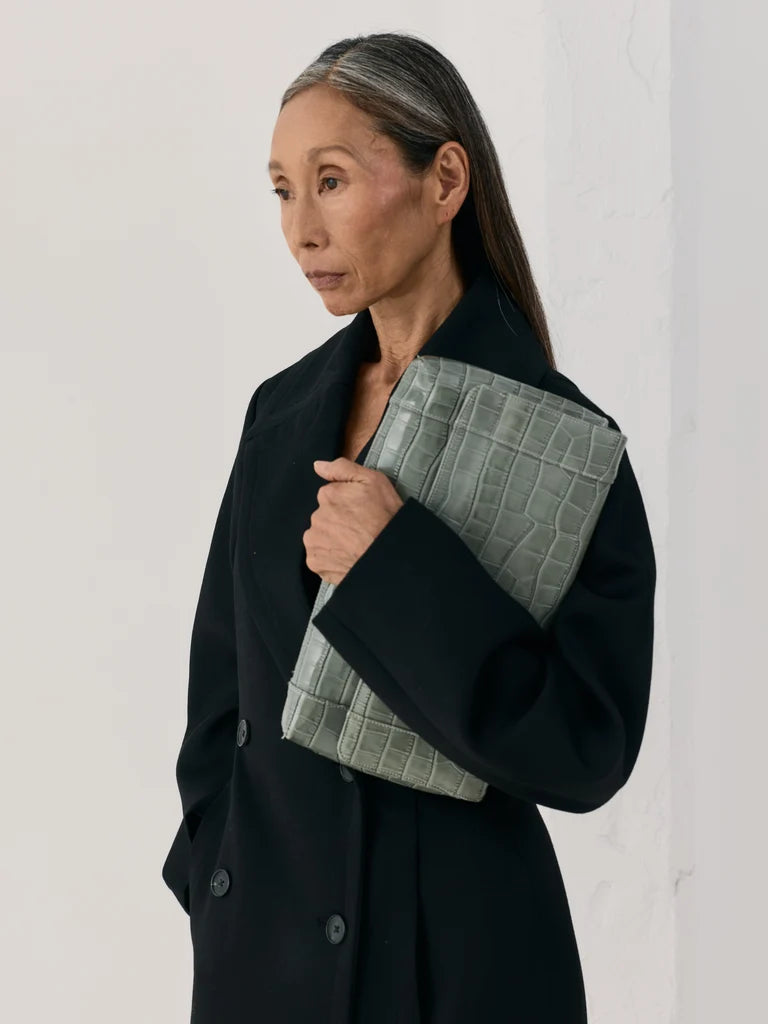 Sac Carrie - Sita Nevado| Emile et Suzanne