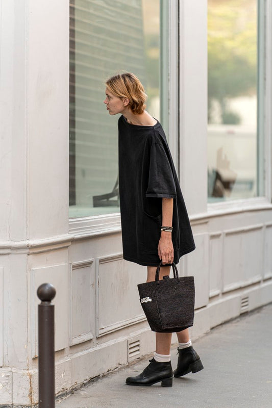 Sac Isabelle