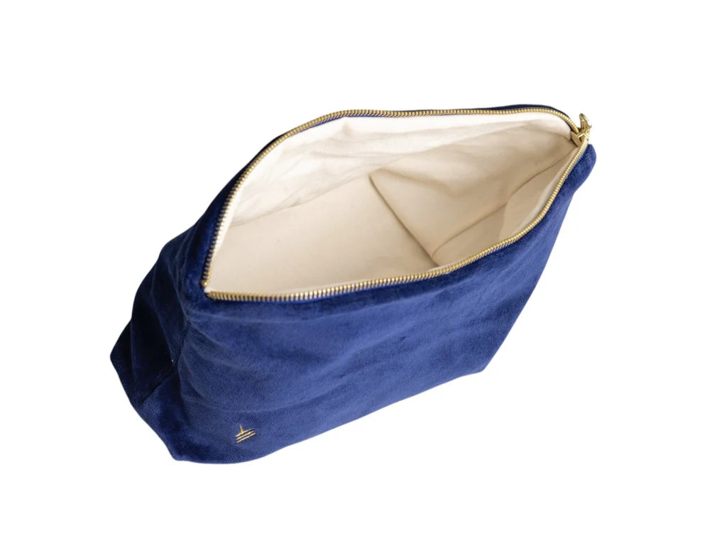 Trousse de toilette GEORGES