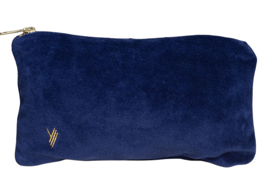 Trousse de toilette DENISE