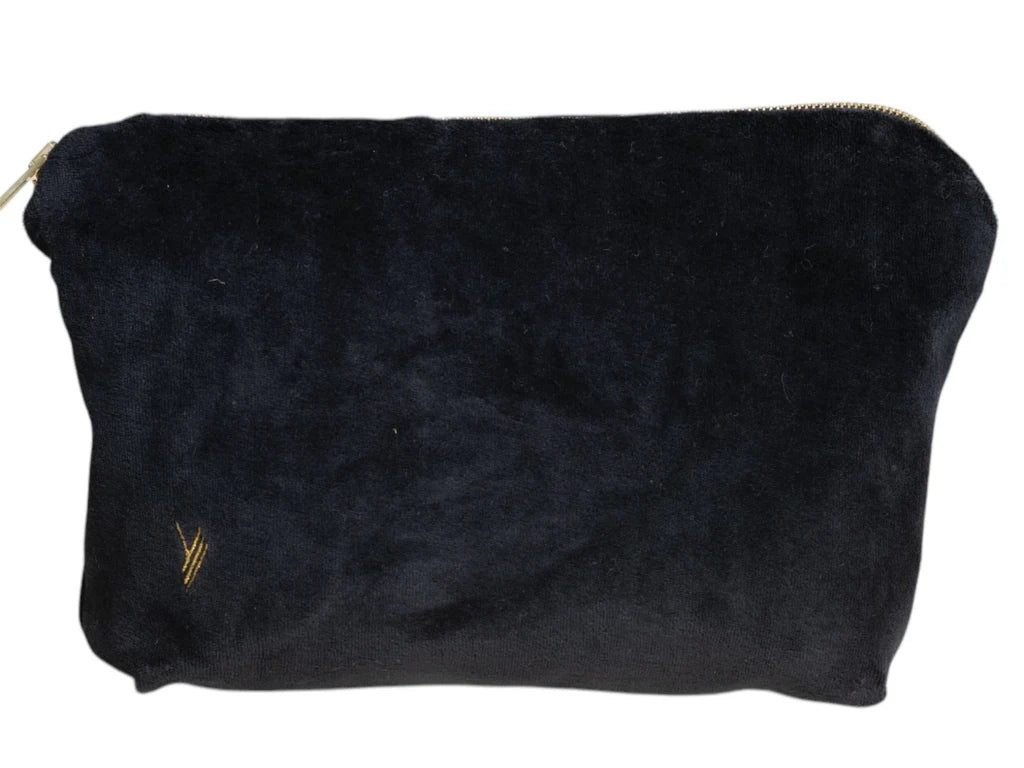 Trousse de toilette GEORGES
