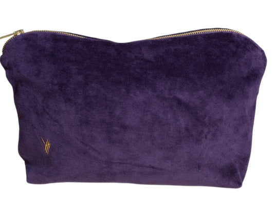 Trousse de toilette GEORGES