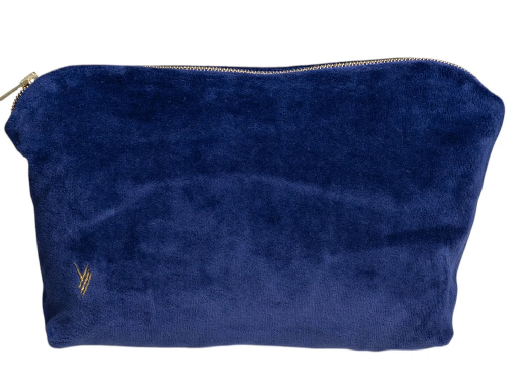 Trousse de toilette GEORGES