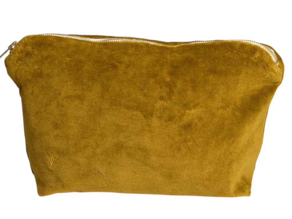 Trousse de toilette GEORGES