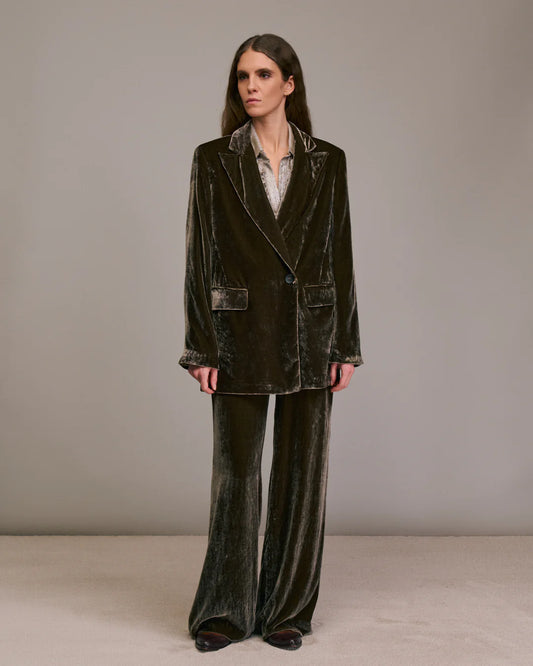 Veste VIAREGIO