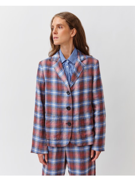 Veste VOTRO