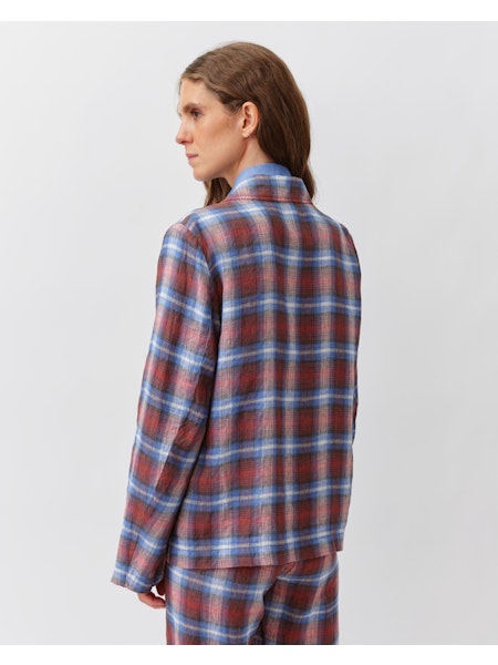 Veste VOTRO