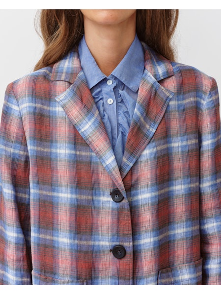 Veste VOTRO