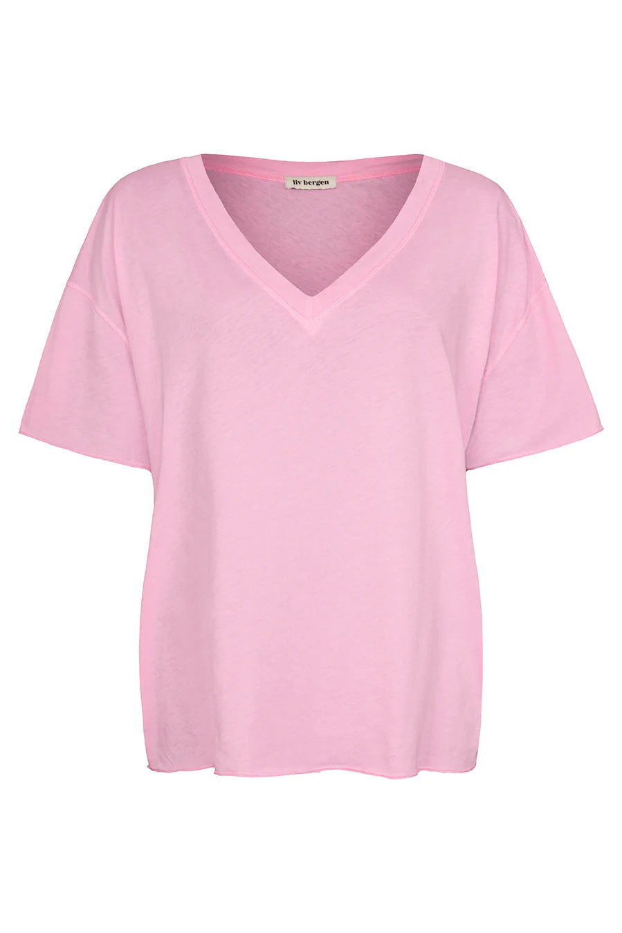 T-shirt VENICE