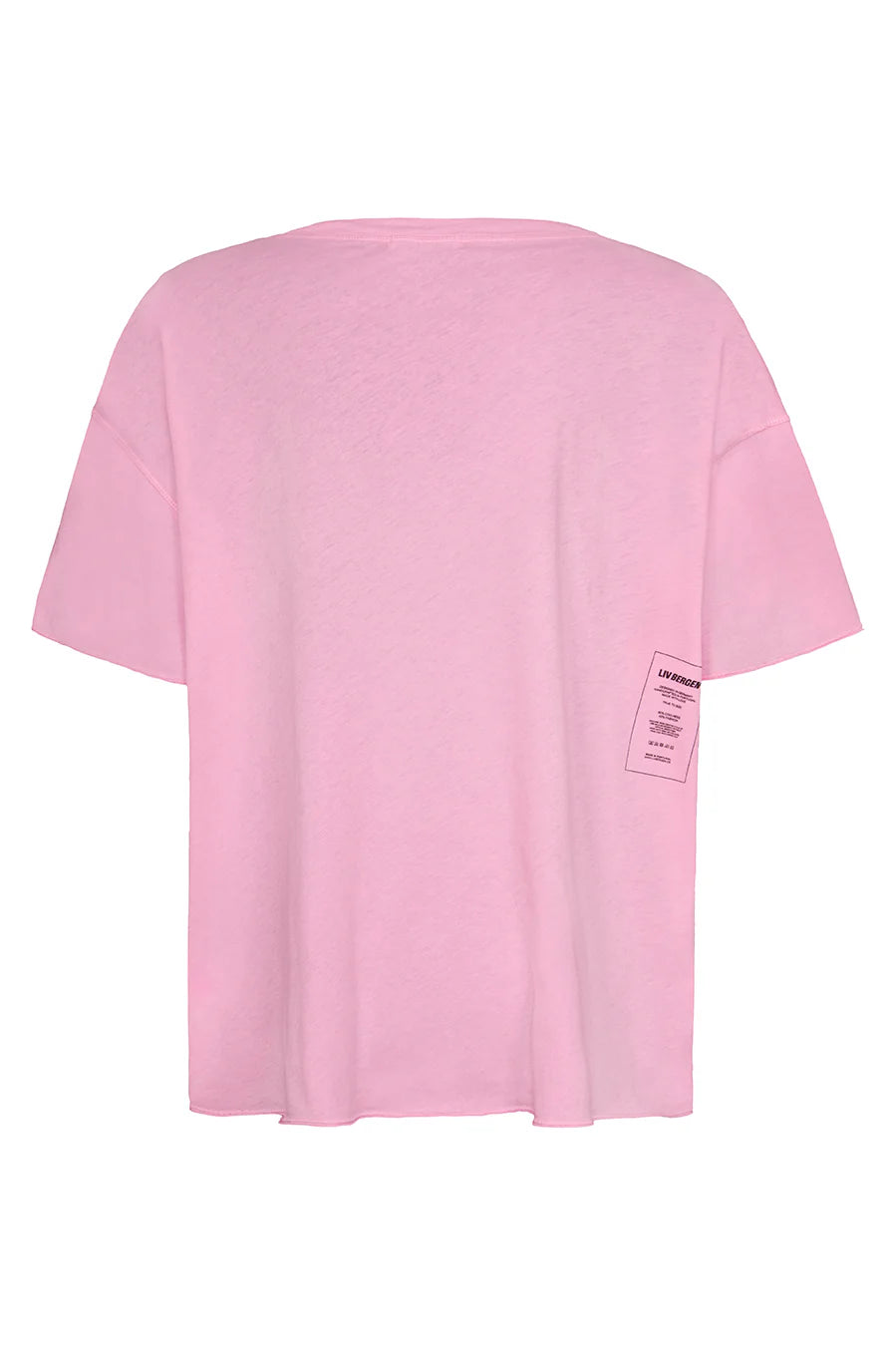 T-shirt VENICE