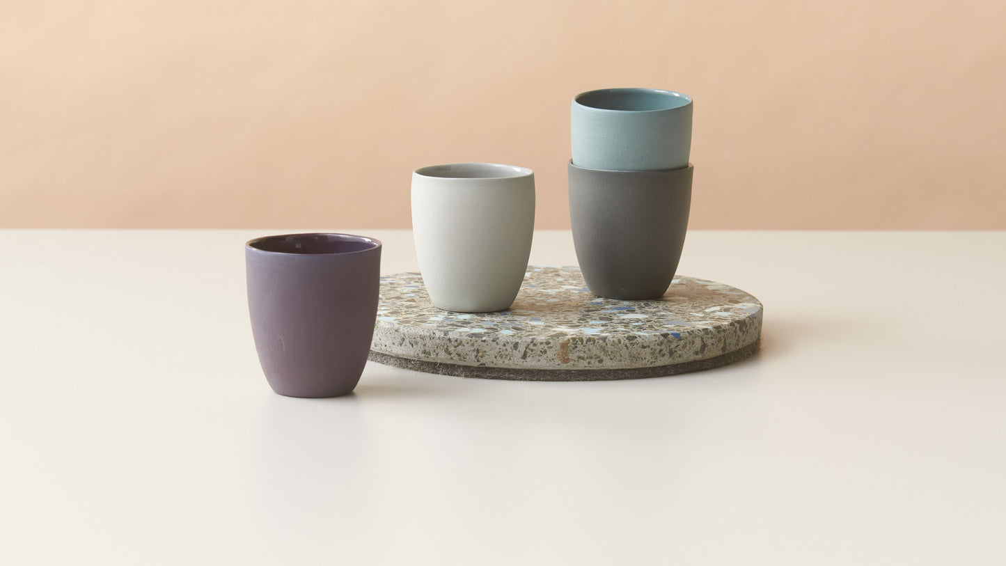 Tasse Expresso