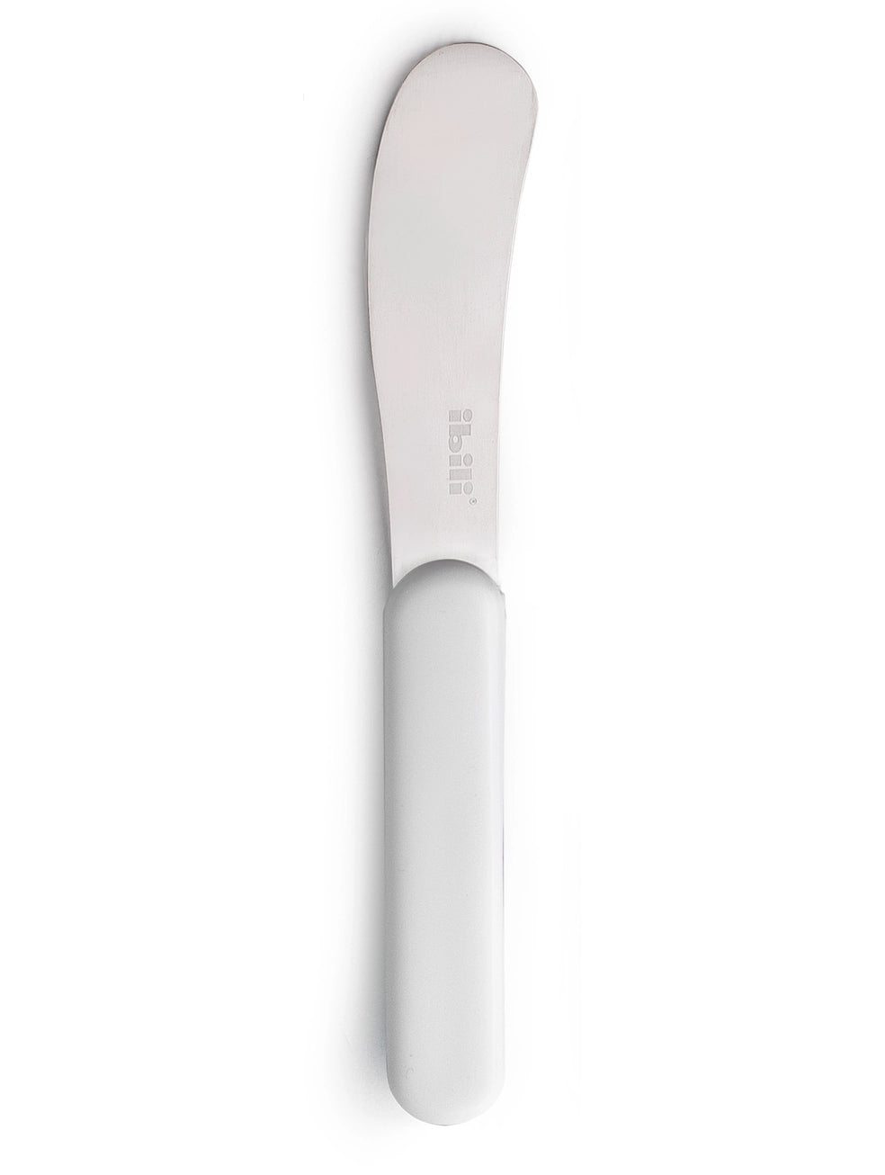 Spatule à beurre