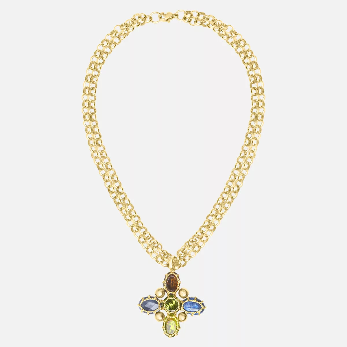 Collier Baby PENELOPE