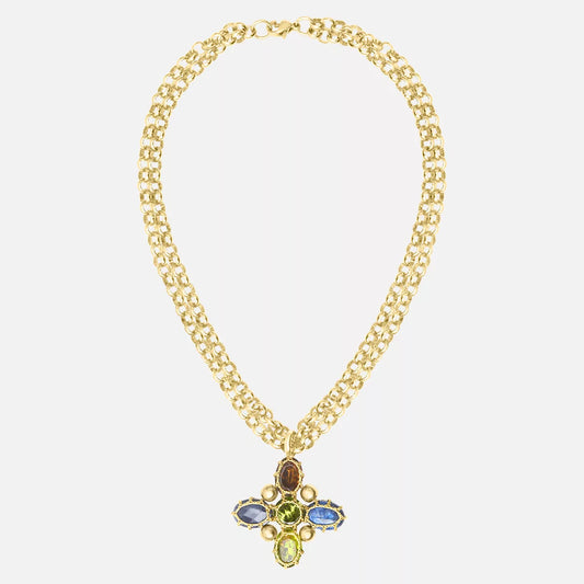 Collier Baby PENELOPE