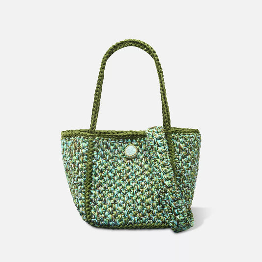 Sac MADISON M VERT